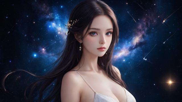 星座女离婚，是宿命还是个性使然？