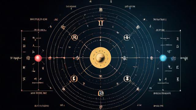 阴历9月7日对应的是什么星座？