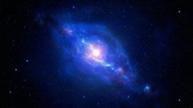 哪个星座最容易在醉酒后展现真性情？