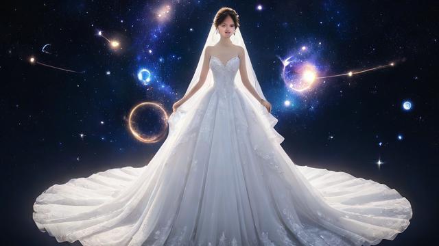 12 星座婚纱裙图片大赏，哪款最能彰显独特星相魅力？，12 星座婚纱裙美图来袭，哪一款与你星座适配度最高？，12 星座婚纱裙惊艳呈现，哪个星座的款式最合心意？