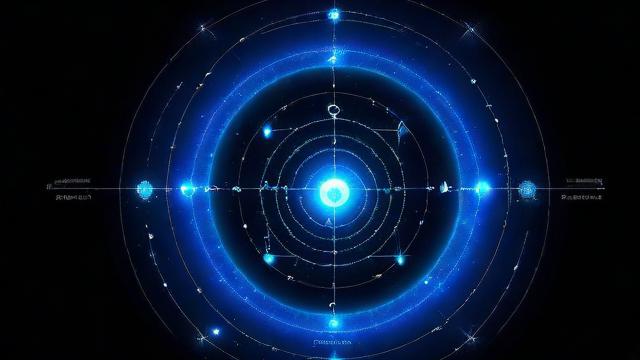 如何判断自己的星座是什么？