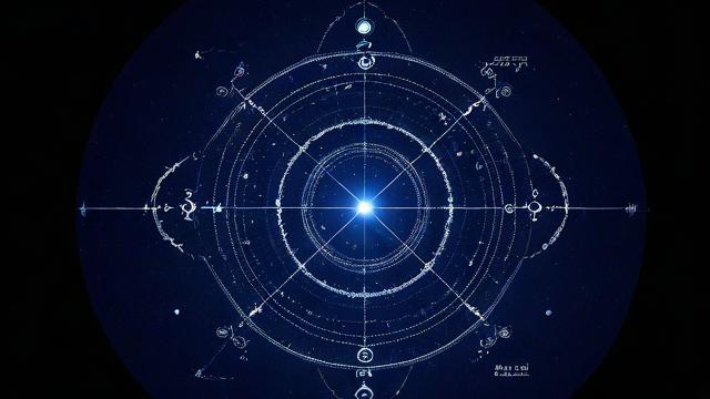 怎么看是什么星座