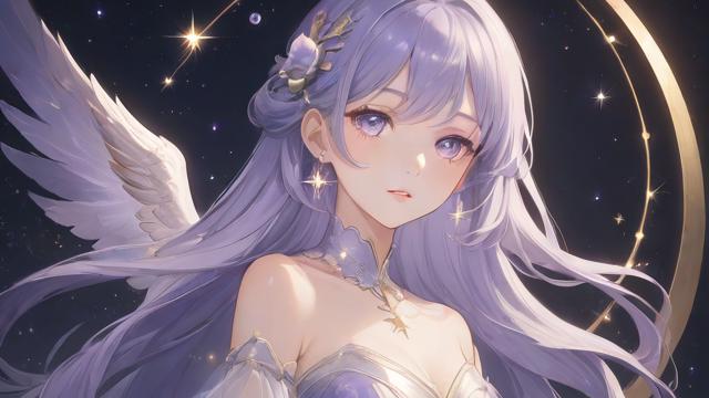 哪个星座的女性最容易吸引追求者？