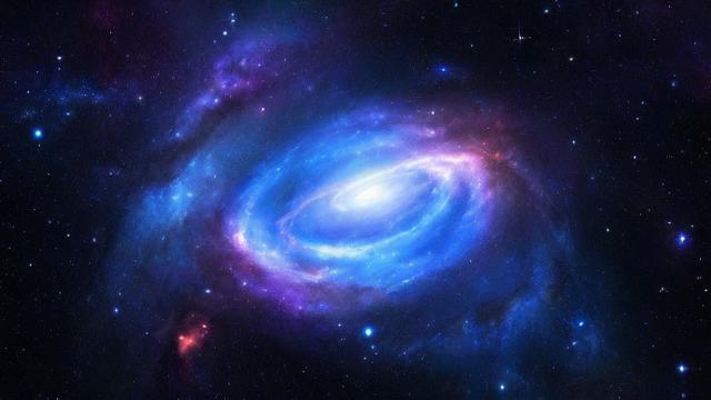 渣星座真的是最渣的吗？探讨星座与性格的关系