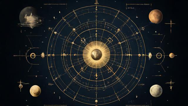 阴历11月21日对应的是哪个星座？