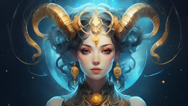 十二星座真的能决定我们的命运和性格吗？