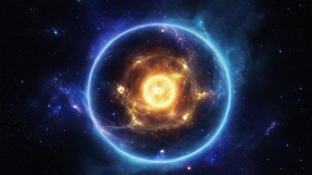 佩妮星座周运，本周你的星座运势如何？