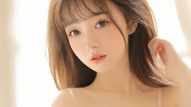 哪些星座女被认为非常有才华？