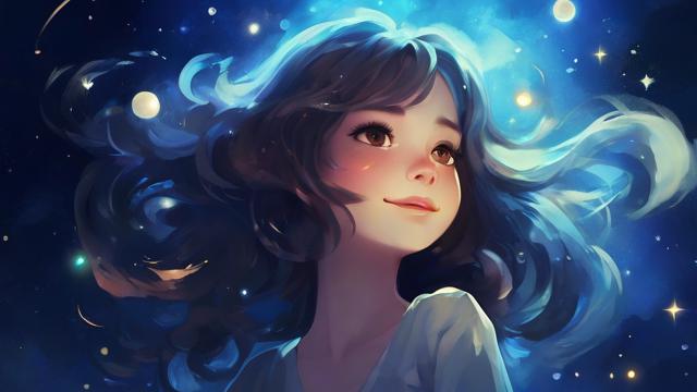 一、关于星座幽默表现方面，哪个星座的幽默最让人捧腹大笑呢？，幽默风趣的星座，谁排第一呢？，啥星座的幽默能驱散所有烦恼？，二、从星座与幽默关联角度，星座与幽默之间究竟有啥联系呀？，为何有的星座天生就具幽默感呢？，幽默特质在各星座咋体现的呀？