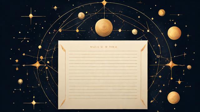 文艺风，该信吗星座，那神秘星象背后，究竟藏着怎样的真相？，星座之谜，该信吗？那些闪烁星辰下的神秘指引是否真实？，活泼风，嘿！该信吗星座？它到底能不能决定咱的命运呀？，星座这事儿，该信吗？快来看看这背后的奇妙说法！，严肃风，关于星座，我们该信吗？理性审视其可信度，星座现象引关注，该信吗？探究其科学依据与现实意义