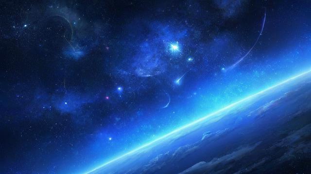 2月11日出生的人属于哪个星座？