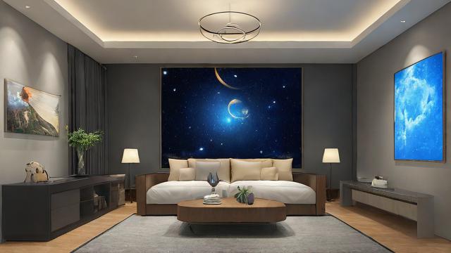 什么是‘如家星座’？探索其背后的含义与特色