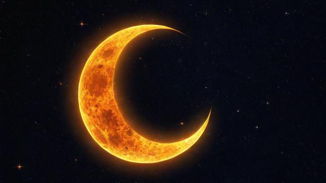 为什么月亮星座会对太阳星座产生迷恋？