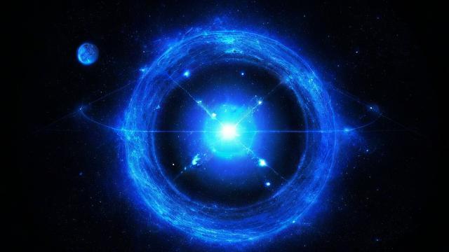 如何利用星座查询器了解你的星座运势？