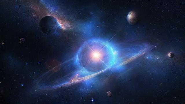文艺风，星座的神秘密码，你是否真的关注到了其中的奥秘？，在浩瀚星空下，星座的关注意义究竟何在？，趣味风，嘿！你关注星座，难道是想知道自己的隐藏超能力？，关注星座，是不是就像打开一扇通往神秘世界的魔法门？，思考风，我们为何会如此关注星座，背后有着怎样的深层原因？，关注星座，真的能给我们带来对生活更多的启示吗？，互动风，大家都在关注星座，你从中发现了哪些有趣的事儿呀？，你有没有因为关注星座而发生过什么特别的故事呢？