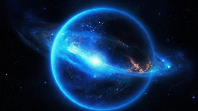 关注星座