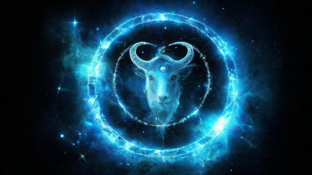 文艺风，我们是谁？十二星座背后藏着怎样独特的灵魂密码？，探寻我们是谁，十二星座视频里，是否能找到自我的星辰指引？，好奇风，嘿！我们是谁？这个十二星座视频究竟藏着啥秘密？，我们是谁？快来看看十二星座视频里有没有你意想不到的答案！，思考风，我们是谁？从十二星座视频中，能否寻得关于自我的深度解读？，我们是谁的谜题，能否在十二星座视频里找到一些启示？