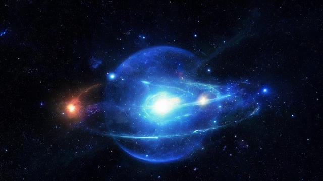文艺风，探寻星空奥秘，究竟该如何查询那神秘的上升星座？，在星象的世界里，查询上升星座的方法究竟藏于何处？，活泼风，嘿！想知道怎么查询自己的上升星座吗？快来瞧瞧！，哇塞！怎么查询上升星座呀？超有趣的方法等你来发现！，正式风，关于上升星座，具体应如何进行准确查询？，解析上升星座查询方法，到底该怎么操作呢？