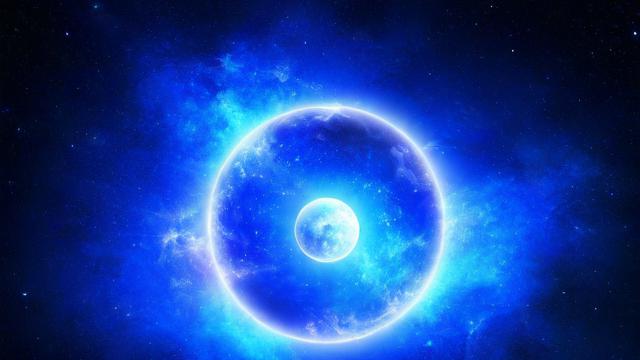 7月3日出生的人属于什么星座？