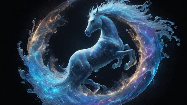 文艺风，水瓶座，究竟是否属于那神秘的水象星座之列？，水瓶座与水象星座，那难以界定的星座归属之谜？，幽默风，嘿！水瓶座到底是不是属于水象星座这个小圈子呀？，水瓶座，是偷偷潜入水象星座的卧底，还是另有所属？，正式风，水瓶座是否归属于水象星座范畴？，关于水瓶座是否为水象星座的疑问探究