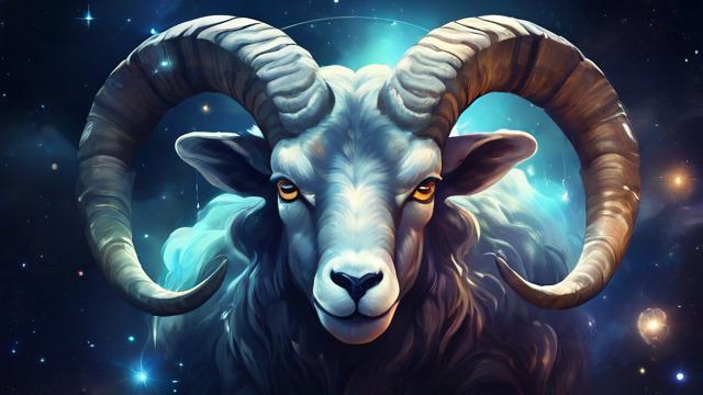 摩羯座与哪个星座最相配？