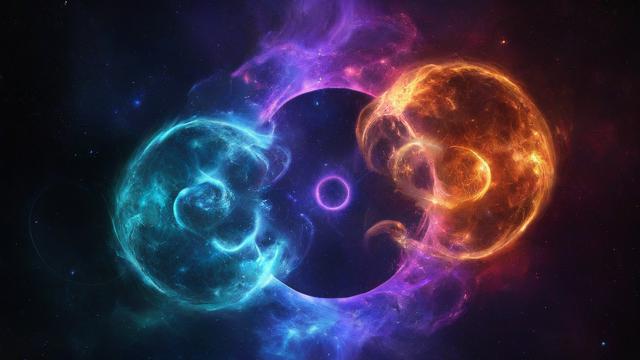 12星座的代表颜色分别是什么？