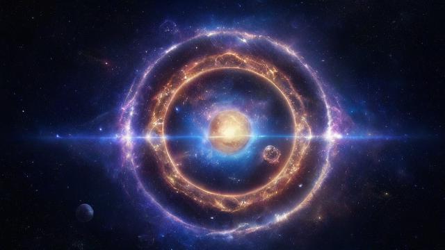 农历7月19日出生的人属于什么星座？