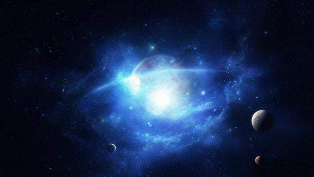文艺风，今日十二星座运势如何，是顺遂还是波折？，今时十二星座运势怎样，有无奇妙变化？，活泼风，嘿！今天十二星座运势咋样呀？，哇哦，今日十二星座运势是啥情况呢？，神秘风，今日十二星座运势，藏着何种奥秘？，今时十二星座运势，究竟暗藏何玄机？