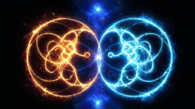 一，双子星座优点多多，究竟哪些最让人难以抗拒？，二，双子星座优点突出，哪一点最能助力其社交无阻？，三，双子星座优点显著，是智慧还是灵动更惹人爱？