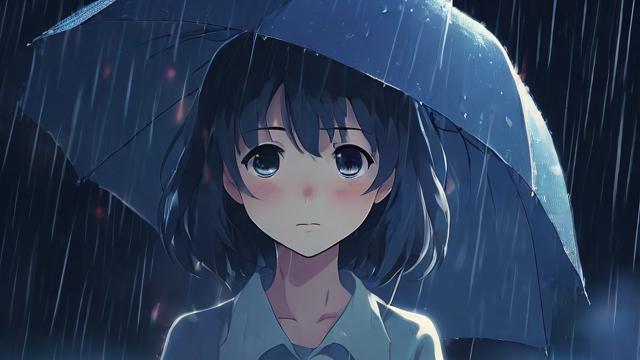 小雨星座是什么？探索其独特魅力与特点