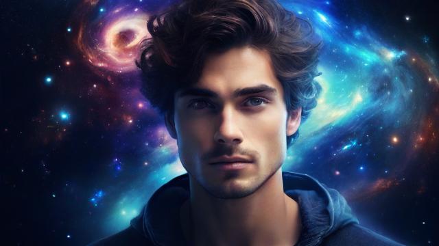 谁是星座中最内向的男生？