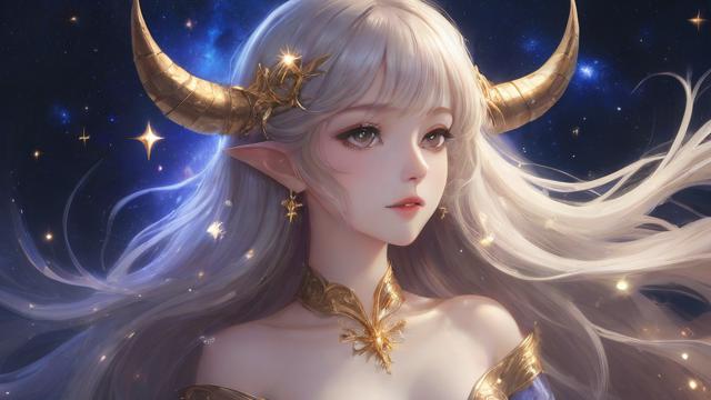 如何轻松搞定12星座？