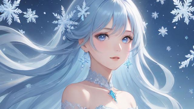 2月5日出生的人属于哪个星座？