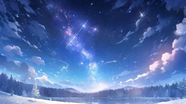 2月5日什么星座