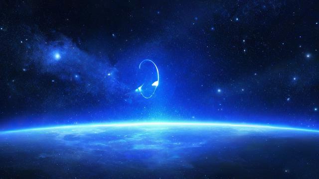 二月二十一号出生的人属于哪个星座？