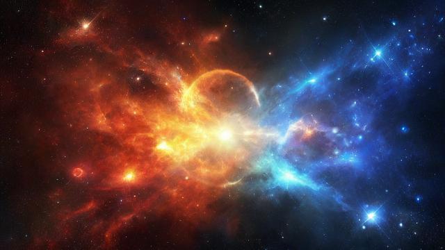 文艺风，十月中旬，究竟哪些星座在时光中闪耀？，十月中旬的星空下，是哪些星座悄然登场？，俏皮风，嘿！十月中旬都有啥星座呀？快来瞅瞅~，十月中旬啦，哪些星座在这个时段营业呢？，神秘风，十月中旬，隐藏着哪些神秘星座的秘密？，探秘，十月中旬，究竟是哪些星座在暗中发力？