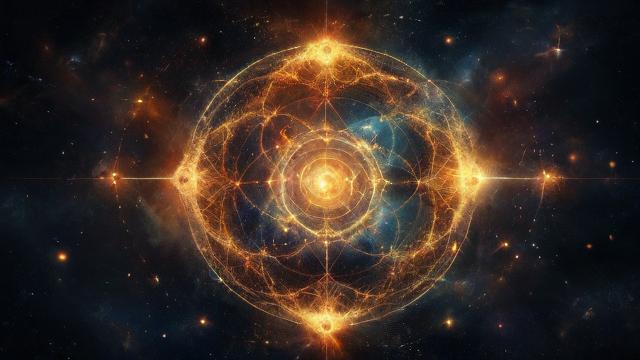 十月中旬什么星座