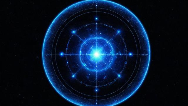 文艺风，农历三月初九，那神秘的星辰下对应着何种星座？，在时光长河中，农历三月初九究竟与哪个星座结缘？，活泼风，嘿！农历三月初九是啥星座呀？快来揭秘！，哇塞，农历三月初九对应的星座是哪个嘞？，正式风，关于农历三月初九所对应的星座究竟是哪一个？，请问农历三月初九对应的具体星座是什么？