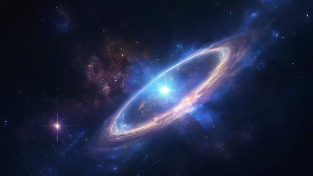 文艺风，直觉最强的星座，究竟是哪片神秘星空下的幸运儿？，哪个星座的直觉最强？那宛如星辰指引般的神秘力量藏在哪？，幽默风，嘿！到底哪个星座的直觉超强，难道是自带第六感导航吗？，直觉最强的星座是哪个呀？难不成他们脑袋里都装了个直觉小雷达？，好奇探究风，直觉最强的星座是哪一个？其背后的奥秘究竟如何？，哪个星座的直觉最强？这背后是否有着独特的心理或生理因素？