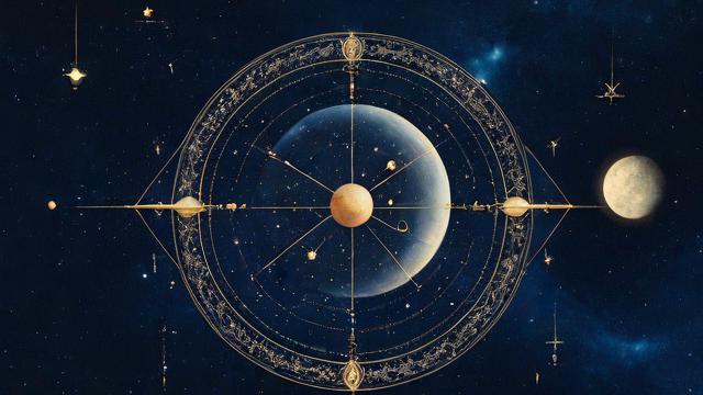 1978年8月23日出生的人属于哪个星座？