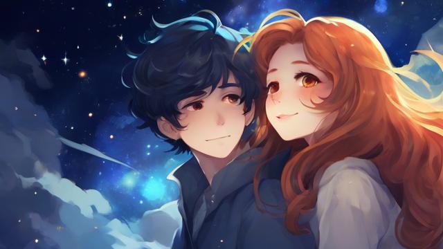 文艺风，哪些星座男，钟情于可爱女生的温柔时光？，是哪些星座男，为可爱女生的纯真魅力所倾心？，幽默风，嘿！喜欢可爱女生的星座男都是啥奇葩呀？，喜欢可爱女生的星座男，难道都是萌控小怪兽？，直白风，喜欢可爱女生的星座男到底是哪些呢？，哪些星座男会喜欢可爱女生呀？