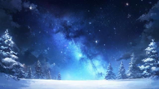 12月30日出生的人是什么星座？