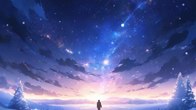 12月30日星座