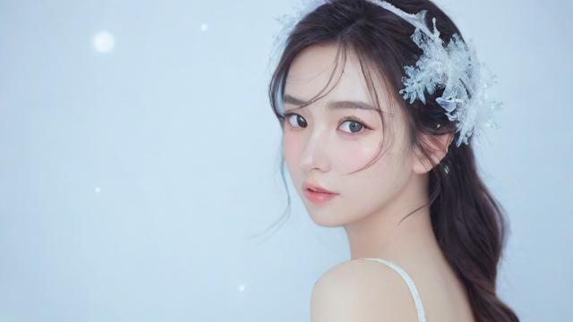 12月30日星座