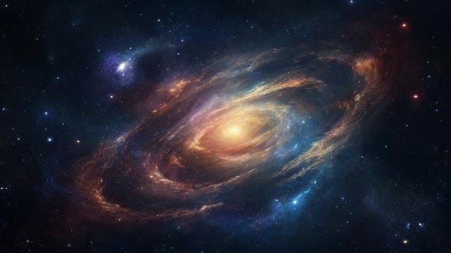 星座真的能影响我们的性格和命运吗？