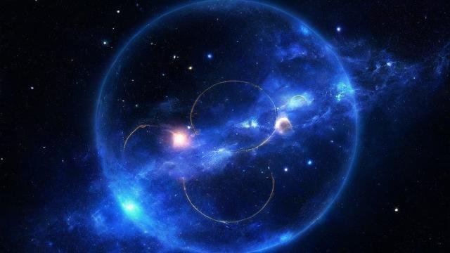 12星座中，哪些星座配对最为理想？