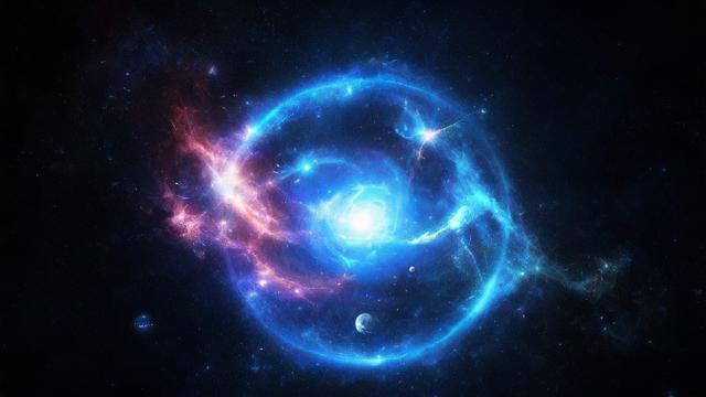 12星座配对的星座