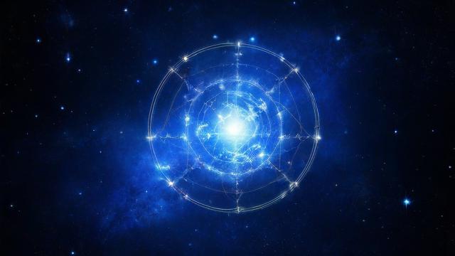 12星座配对的星座