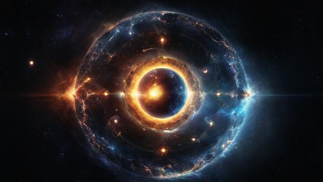文艺风，星座之间，真的存在那神秘的相克之力吗？，星座的奇妙世界里，相克一说究竟是真是幻？，幽默风，嘿！星座真的会相克，还是咱在瞎扯淡呀？，星座相克？这不会是宇宙版的八字不合吧？，严谨风，星座是否存在客观意义上的相克现象？，关于星座相克，究竟有无科学依据支撑？