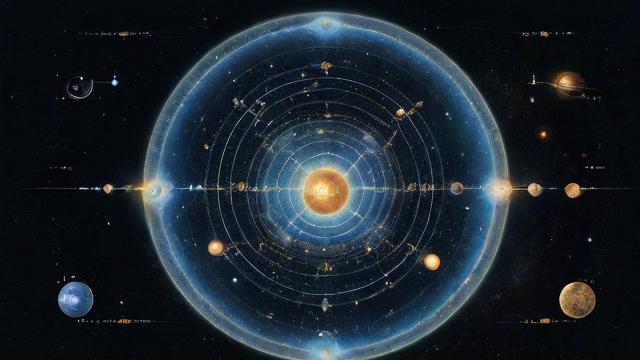 2000年出生的人属于什么星座？